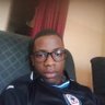 SAINTZ ๐๏ธ's profile picture