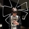 Profilbild von Sonic_42