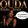 Touda 🇫🇷 🌿 的头像