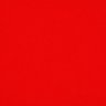 abd's profile picture