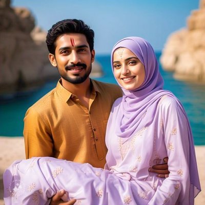 peterparkecsem's profile picture