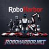 RoboHarbor.NET Tesla RoboTaxi Fleet MGMT Partner profil fotoğrafı