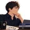 Profilbild von 栗井宗男