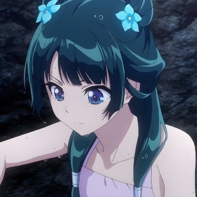 mintorankuy's profile picture