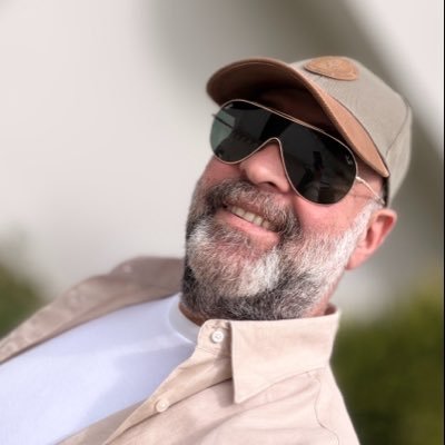 L_Almajeed's profile picture