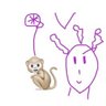 Фото профиля いえもん🐒