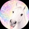 Profilbild von モズガイアシリ