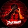 ICON DARSHAN ⚔️🐎's profile picture
