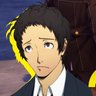 Profilbild von Nick