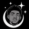 🦹🏾‍♂️:🌍☄︎☄️ profil fotoğrafı