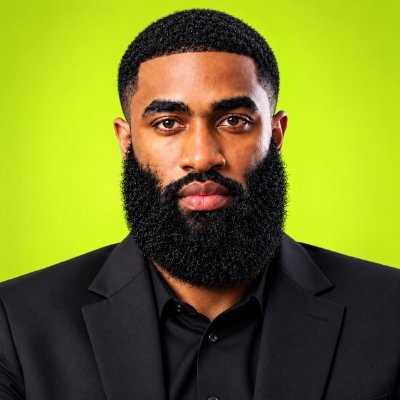 OgaDeeno's profile picture