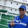LAEBI DANIEL "ZEEDEE" OZIDI-OMBE's profile picture