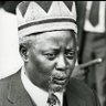 Profilbild von O.o.ko