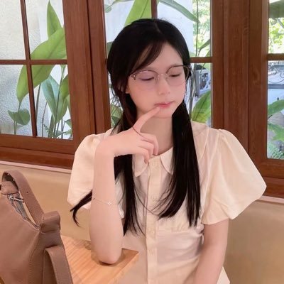 thoyeuoiii1315's profile picture