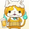 アルニャン🍺's profile picture