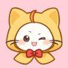 𐒄Ⱉ𐒄Ⱉ 🐻🍊 profil fotoğrafı