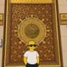 Isyraf Zulkifli 𝕏's profile picture