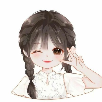 Adelaid731's profile picture