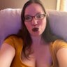 Kimberly Berryhill profil fotoğrafı