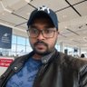 Фото профиля Jayesh