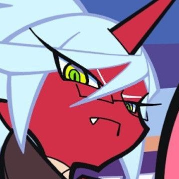 ElZhiz's profile picture