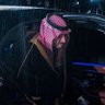 🇸🇦's profile picture