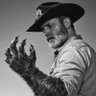 DeadLandAlpha profil fotoğrafı