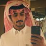 Profilbild von A