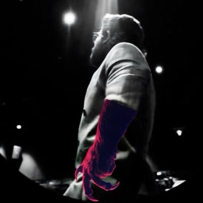 cultAAkash's profile picture