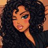mulatta goddess profil fotoğrafı