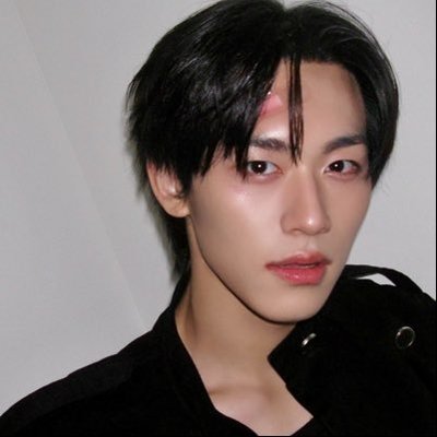 peppernam_cozyB's profile picture
