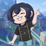 Ericnewstate 6 Year Annirversary's profile picture
