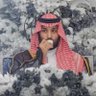 𝕊𝔹𝕄 البدوي 🎧 的头像