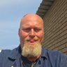 gerry's profile picture