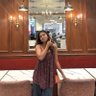 Profilbild von Niharika