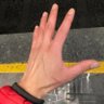 Profilbild von sensitivo joven fascista