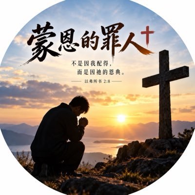 yesuloves's profile picture
