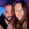 Profilbild von Stephoenixx