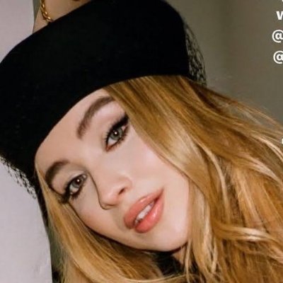 lietosink's profile picture