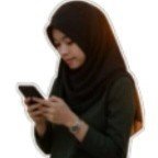 ItsPutryAmour_'s profile picture