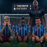 Profilbild von Leao top kaybı