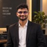 Shubham Singh profil fotoğrafı