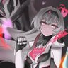 Profilbild von Deicide Malware