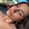 SİMAL🤎 profil fotoğrafı