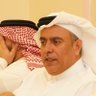 Profilbild von أبو نديم الأزهري