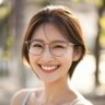 ネモ_tomomi 🌸🐕's profile picture