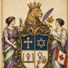 Muckraker YVR 🚺 ✝️☮️💚🤍💜🇬🇧🇨🇦 🇮🇱 🏳️🌈's profile picture