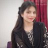 مروہ💌 profil fotoğrafı