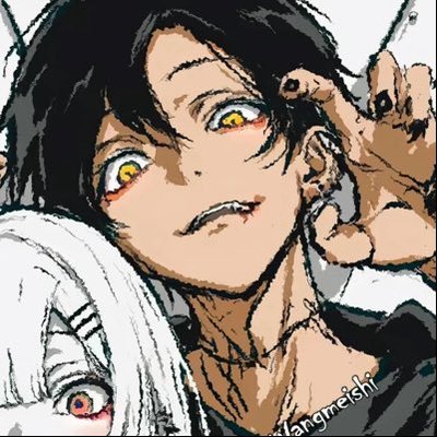 xiaogtg521's profile picture