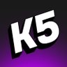 K5Ash 的头像